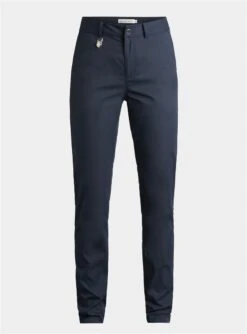 Rohnisch Ladies Cheer Pant 30 Navy