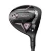 Cobra LTDx MAX Fairway Wood  