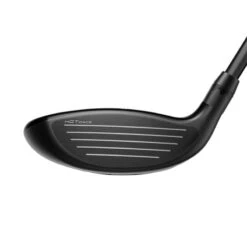 Cobra LTDx MAX Fairway Wood   -Golf Sales Store 40839 2