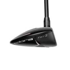 Cobra LTDx MAX Fairway Wood   -Golf Sales Store 40839 3