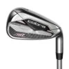 Cobra AIR-X Ladies Graphite Irons  