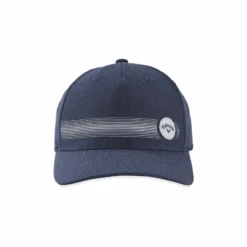 Callaway 2022 Straight Shot Golf Cap Blue   -Golf Sales Store 40845 4