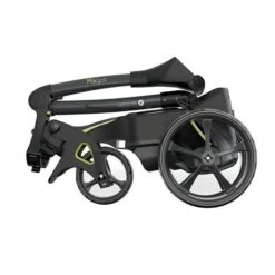 Motocaddy 2022 M3 GPS Standard Lithium Battery 7 Motocaddy 2022 M3 GPS Standard Lithium Battery -Golf Sales Store 40855 2
