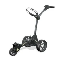 Motocaddy 2022 M3 GPS Standard Lithium Battery  