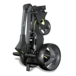 Motocaddy 2022 M3 GPS Standard Lithium Battery 9 Motocaddy 2022 M3 GPS Standard Lithium Battery -Golf Sales Store 40855 4