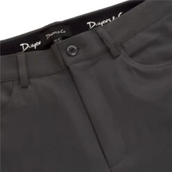 Dwyers & Co Tech Stretch Tapered Short Steel 6 Dwyers & Co Tech Stretch Tapered Short Steel -Golf Sales Store 40914 2