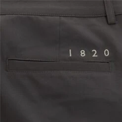 Dwyers & Co Tech Stretch Tapered Short Steel 7 Dwyers & Co Tech Stretch Tapered Short Steel -Golf Sales Store 40914 3