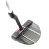 SeeMore PVD Si5 RST Hosel Alum Insert Putter - Custom Fit From 