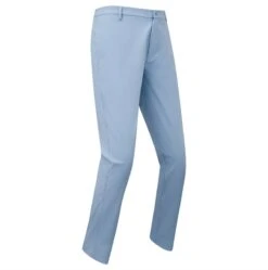 FootJoy Lite Tapered Fit Trousers Dusk Blue  