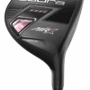Cobra Ladies Air-X Fairway Wood Right Hand  