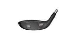 Cobra Ladies Air-X Fairway Wood Right Hand 6 Cobra Ladies Air-X Fairway Wood Right Hand -Golf Sales Store 40970 2