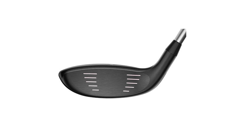 Cobra Ladies Air-X Fairway Wood Right Hand 3 Cobra Ladies Air-X Fairway Wood Right Hand - Image 3