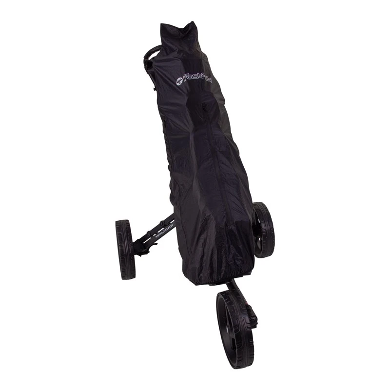 Fast Fold Rain Cover 2 Fast Fold Rain Cover - Image 2