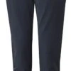 Ping Ladies Verity Golf Trousers Navy  