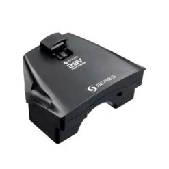 Motocaddy 2022 S1 Electric Golf Trolley Standard Lithium Battery Graphite 9 Motocaddy 2022 S1 Electric Golf Trolley Standard Lithium Battery Graphite -Golf Sales Store 41021 2