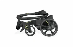 Motocaddy M3 GPS Electric Golf Trolley Ultra Lithium Battery 7 Motocaddy M3 GPS Electric Golf Trolley Ultra Lithium Battery -Golf Sales Store 41134 2