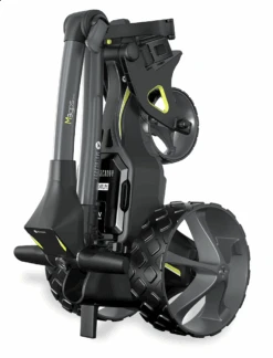Motocaddy M3 GPS Electric Golf Trolley Ultra Lithium Battery 8 Motocaddy M3 GPS Electric Golf Trolley Ultra Lithium Battery -Golf Sales Store 41134 3