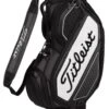Titleist Tour Series Midsize Cart Bag 2022  