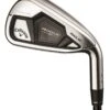 Callaway Ladies Rogue ST MAX OS Lite Irons Right Hand  