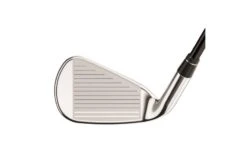 Callaway Ladies Rogue ST MAX OS Lite Irons Right Hand 6 Callaway Ladies Rogue ST MAX OS Lite Irons Right Hand -Golf Sales Store 41197 2