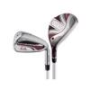 Ping G Le 2 5H,6H 7-SW Set -1/2" Ladies Right Hand  