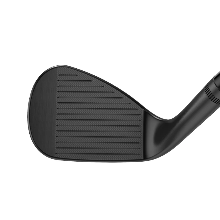 Callaway Jaws Raw Face Black Plasma Wedge Graphite - Custom Fit From 3 Callaway Jaws Raw Face Black Plasma Wedge Graphite - Custom Fit From - Image 3