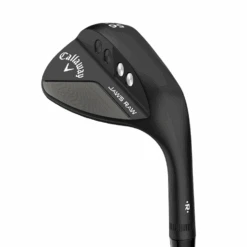Callaway Jaws Raw Face Black Plasma Wedge Graphite - Custom Fit From 7 Callaway Jaws Raw Face Black Plasma Wedge Graphite - Custom Fit From -Golf Sales Store 41258 3