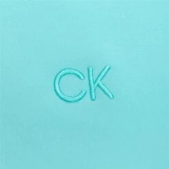 Calvin Klein Golf Ladies Leland Tech Jacket Light Opal   -Golf Sales Store 41262 7