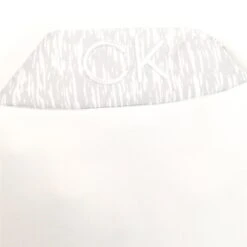 Calvin Klein Golf Ladies Whitmore Gilet High Steel 21 Calvin Klein Golf Ladies Whitmore Gilet High Steel -Golf Sales Store 41263 10