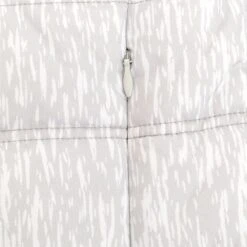 Calvin Klein Golf Ladies Whitmore Gilet High Steel 19 Calvin Klein Golf Ladies Whitmore Gilet High Steel -Golf Sales Store 41263 8