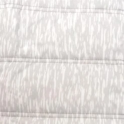 Calvin Klein Golf Ladies Whitmore Gilet High Steel 20 Calvin Klein Golf Ladies Whitmore Gilet High Steel -Golf Sales Store 41263 9