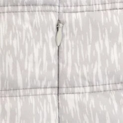 Calvin Klein Golf Ladies Whitmore Jacket High Steel 18 Calvin Klein Golf Ladies Whitmore Jacket High Steel -Golf Sales Store 41264 8