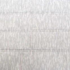 Calvin Klein Golf Ladies Whitmore Jacket High Steel 19 Calvin Klein Golf Ladies Whitmore Jacket High Steel -Golf Sales Store 41264 9