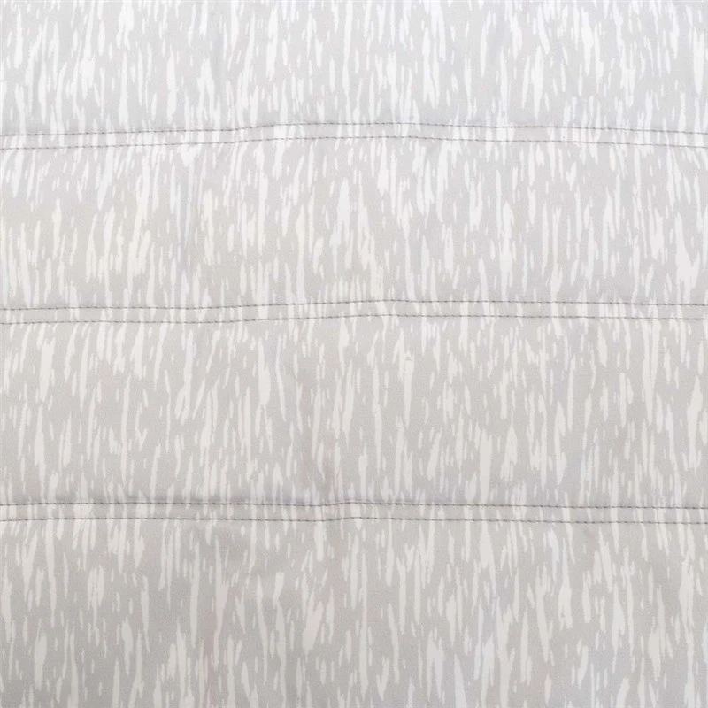 Calvin Klein Golf Ladies Whitmore Jacket High Steel 10 Calvin Klein Golf Ladies Whitmore Jacket High Steel - Image 10