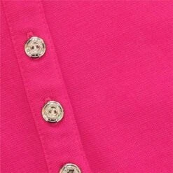 Green Lamb Ladies Kailynne Club Golf Polo Shirt Magenta 12 Green Lamb Ladies Kailynne Club Golf Polo Shirt Magenta -Golf Sales Store 41275 5