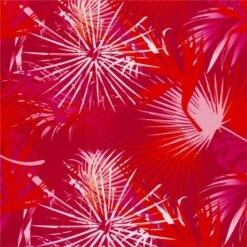 Green Lamb Ladies Katia Print Golf Polo Shirt Paradise 13 Green Lamb Ladies Katia Print Golf Polo Shirt Paradise -Golf Sales Store 41277 6