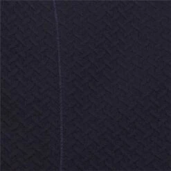 Green Lamb Ladies Essie Raglan Long Sleeved Zip Neck Top Navy 15 Green Lamb Ladies Essie Raglan Long Sleeved Zip Neck Top Navy -Golf Sales Store 41286 7