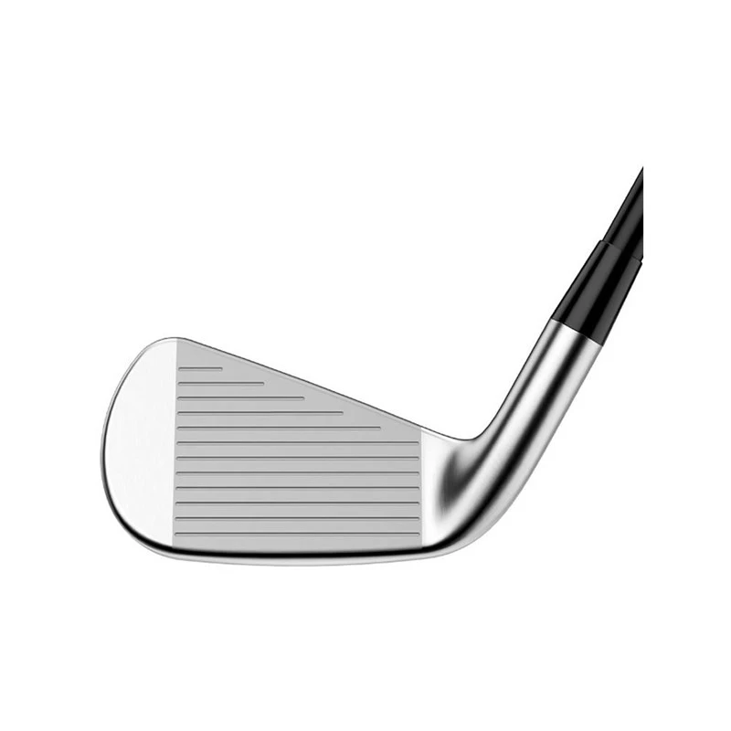 Titleist T200 Utility Iron - Custom Fit From 3 Titleist T200 Utility Iron - Custom Fit From - Image 3