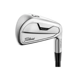 Titleist T200 Utility Iron - Custom Fit From 7 Titleist T200 Utility Iron - Custom Fit From -Golf Sales Store 41336 3