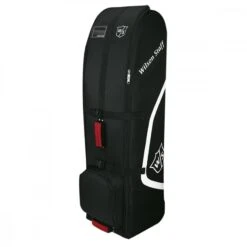 Wilson Staff Padded Travel Cover