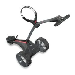 Motocaddy 2022 S1 DHC Standard Lithium Battery  