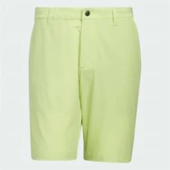 Adidas Ultimate365 Core 8.5 Inch Shorts Pulse Lime  