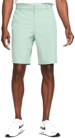 Nike Golf Mens Dri-Fit Hybrid Shorts Enamel Green 6 Nike Golf Mens Dri-Fit Hybrid Shorts Enamel Green -Golf Sales Store 41410 2
