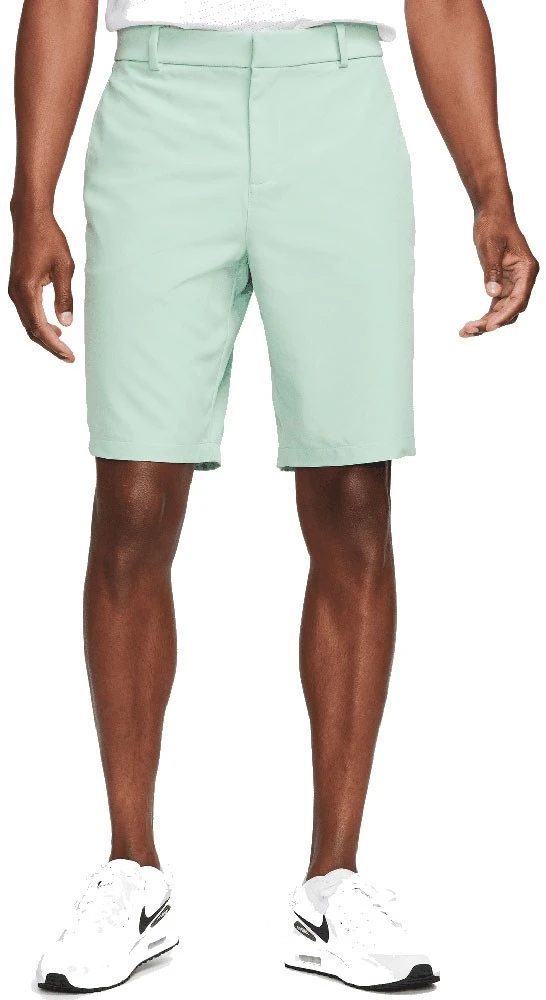 Nike Golf Mens Dri-Fit Hybrid Shorts Enamel Green 3 Nike Golf Mens Dri-Fit Hybrid Shorts Enamel Green - Image 3