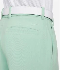 Nike Golf Mens Dri-Fit Hybrid Shorts Enamel Green 7 Nike Golf Mens Dri-Fit Hybrid Shorts Enamel Green -Golf Sales Store 41410 3