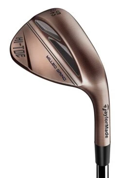 TaylorMade Hi-Toe 3 Wedge Right Hand Â