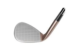 TaylorMade Hi-Toe 3 Wedge Right Hand   -Golf Sales Store 41418 8