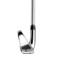 TaylorMade Ladies Kalea Premier Irons Right Hand   -Golf Sales Store 41423 4