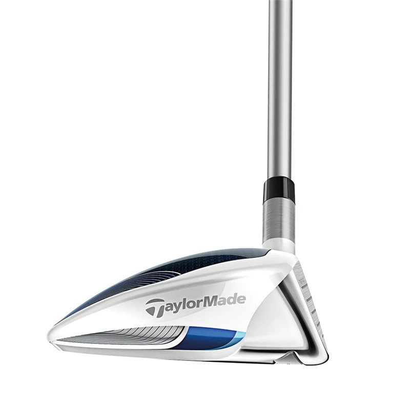 TaylorMade Ladies Kalea Premier Fairway Wood Right Hand 3 TaylorMade Ladies Kalea Premier Fairway Wood Right Hand - Image 3