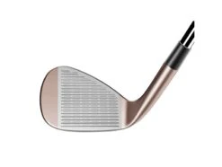 TaylorMade Hi-Toe 3 Wedge - Custom Fit From  -Golf Sales Store 41428 2